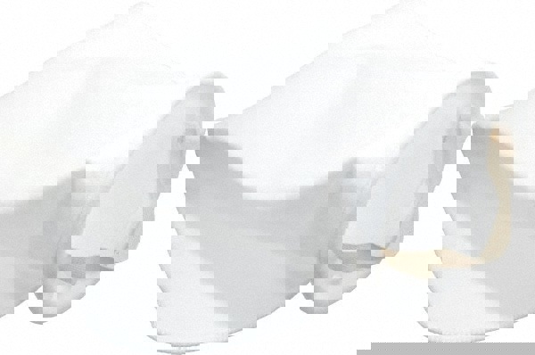 50 Micron, Size 2, High Flow Bag Filter